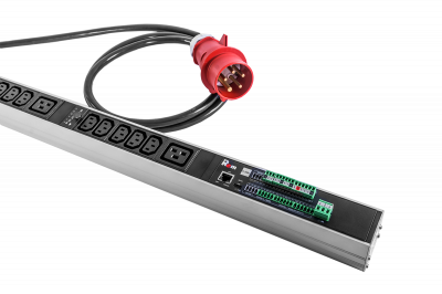 REM R-2MC3-32-30xC13-6xC19-A-MCL-1820-3-2P